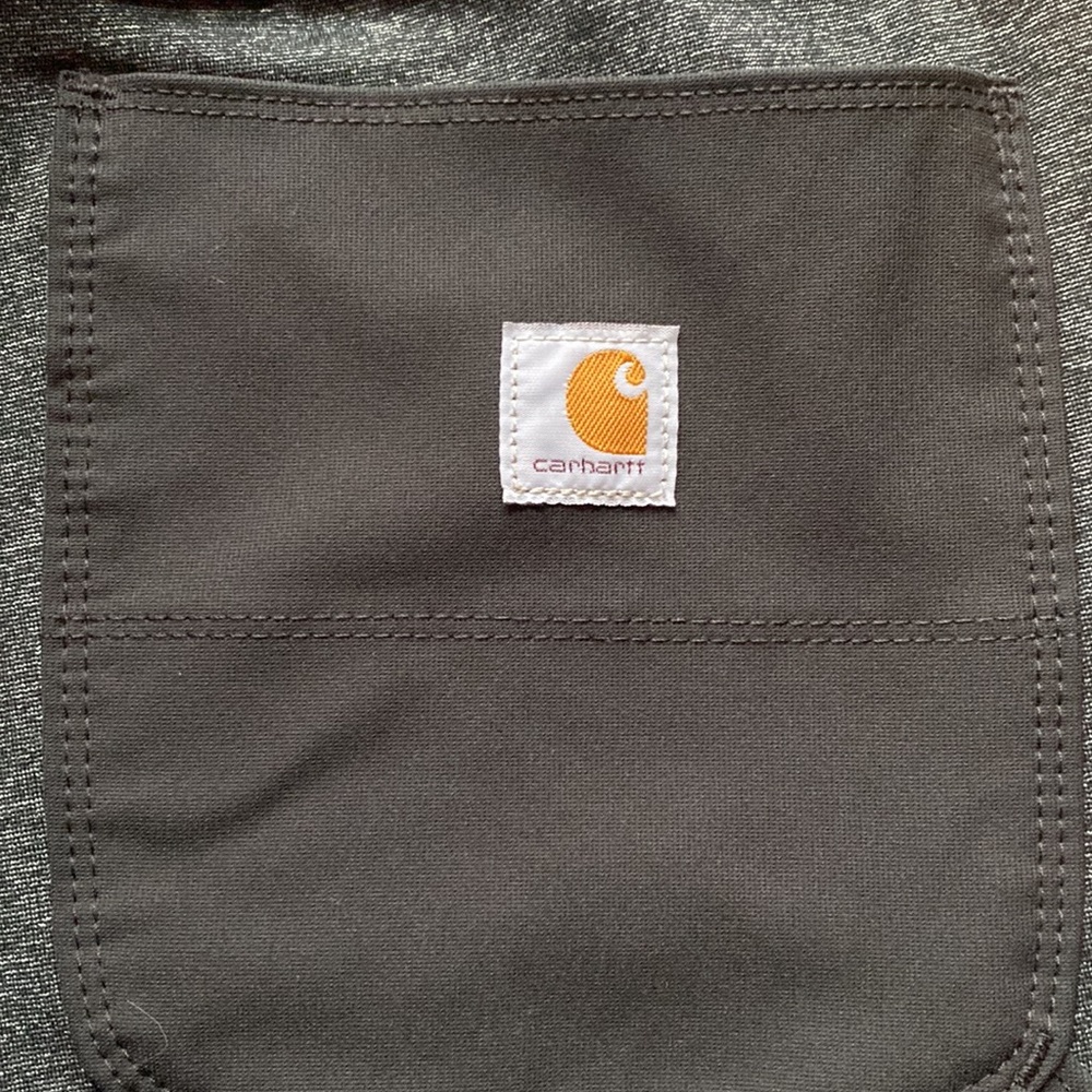 Carhartt leggings - Picture 3 of 7